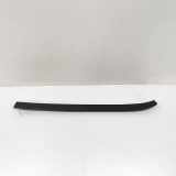 Schwellerinnenverkleidung vorne links TOYOTA GT 86 Coupe (ZN6_) 2.0 GT (ZN6AC_, ZN6BC_) 94060-CA040