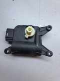 Regelventile für Innenraumheizung SKODA SUPERB II Estate (3T5) 2.0 TDI 16V 4x4 2280