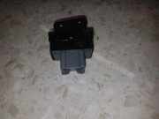 Schalter sitzheizung NISSAN X-TRAIL (T30) 2.5 4x4 24016EQ300