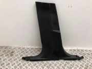 Verkleidung der B-Säule links FORD MONDEO V Turnier 1.5 TDCi DS73F243W07E