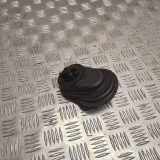 Verschluss für Öleinfüllstutzen VW Sharan (7M) 7M3103179