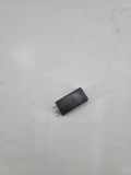 Relais AUDI 100 (4A, C4) 2.5 TDI 447959875