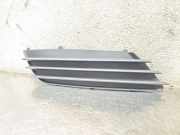 Gitter vorne unten OPEL ASTRA G Hatchback (F48_, F08_) 1.2 16V 60008200