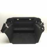 Bodenbelag Kofferraum Porsche 911 (991) 99155104500