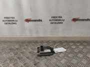 Scheinwerfer-Steuergerät PEUGEOT 607 (9D, 9U) 2.2 HDI 9641004580