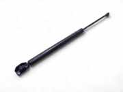 Heckklappe Gasdruckfeder links VW TRANSPORTER IV Minibus / passenger (70XB, 70XC, 7DB, 7DW, 7DK) 2.5 TDI