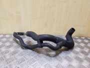 Schlauch Kühlung RENAULT ESPACE III (JE0_) 2.2 dCi (JE0K)