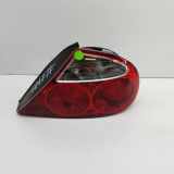 Rücklicht hinten rechts JAGUAR S-TYPE (X200) 3.0 V6 XR83-13404-AD XR82102