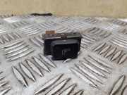 Bedientasten des rechten Sitzes CITROËN DS4 1.6 HDi 110 96662208XT