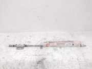 Airbag Dach rechts Mercedes-Benz E-Klasse Cabriolet (A207) 2078602402