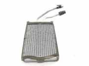 Kühler Mazda 6 Hatchback (GG)