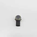 Einparkhilfe hinten MERCEDES-BENZ E (W213) E 220 d (213.004) A0009055504