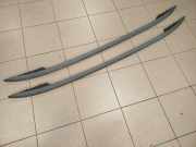 Dachreling links SKODA OCTAVIA III (5E3) 1.6 TDI