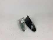 Antenne BMW 5 (F10) 535 i 9141460
