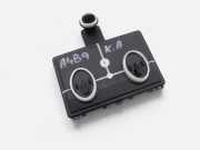 Türsteuergerät hinten links AUDI A4 (8W2, B9) 2.0 TFSI 8W0959595