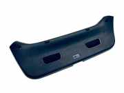 Verkleidung Heckklappe Kia Ceed 2 (JD) 81750A2000WK