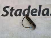 Elektrische Servolenkung MERCEDES-BENZ S (W220) S 320 CDI (220.025, 220.125) 51430007 5143000