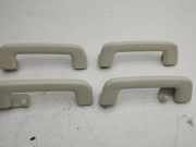 LENKSTOCKSCHALTER KOMBISCHALTER FORD GALAXY III (CK) 2.0 TDCi