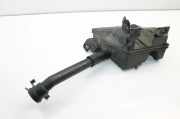 Fensterwaschtank OPEL ASTRA K Sports Tourer 1.6 CDTi 39155355