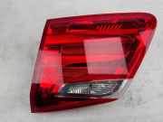 Heckklappenleuchte links MERCEDES-BENZ GLS (X166) 500 4-matic (166.873) A1668201264