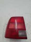 Rücklicht hinten links VW PASSAT B5 (3B2) 1.9 TDI