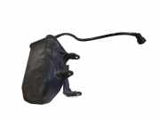 Aktivkohlefilter für Tankentlüftung Skoda Octavia II (1Z) 1K0201813