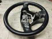 Lenkrad MAZDA 6 Station Wagon (GY) 2.0