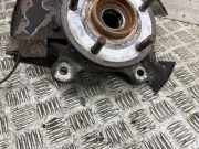 Achsschenkel (ABS) links vorne Chrysler Grand Voyager V (RT)