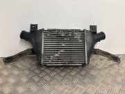 Ladeluftkühler PEUGEOT 4008 1.8 HDi 1530A093