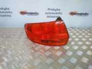 Rücklicht hinten rechts AUDI A3 Sportback (8PA) 1.9 TDI 8P494509610S