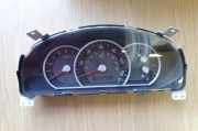Tachometer Kia Sorento I (JC) 940113E080