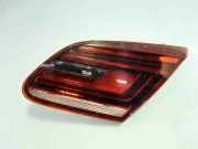 Rückfahrleuchte rechts VW CC (35) 3C8945308Q