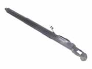 Heckklappe Gasdruckfeder links OPEL INSIGNIA B Sports Tourer (Z18) 1.5 (35) 39146666