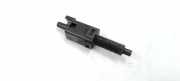 Sensor für Gaspedalstellung VW Passat B7 Alltrack (36, B7) 811907343B