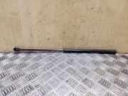 Heckklappendämpfer links Skoda Yeti (5L) 5L6827550