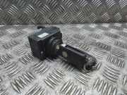 Zündschloss VW Touareg I (7L) 3D0905865C