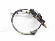 Schaltzüge VOLVO C70 II Cabrio D4 31259494