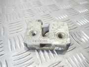 Türschloss links vorne Skoda Felicia II (6U1) 6U0837013