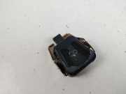 Regensensor CITROËN DS5 2.0 BlueHDi 180 GM0007YGF2070