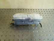 Armaturenbrett Airbag BMW X5 (E53) 4.4 i 39840226009F