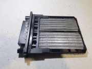 Elektrischer Schulterschulterkühler VOLVO S80 II (AS) 2.0 TDi 6G9N18D612BA