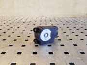 Regelventile für Innenraumheizung CITROËN DS4 1.6 HDi 110 T1006419G