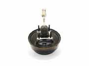 Unterdruck-Bremskraftverstärker CHEVROLET REZZO 2.0 96348447 85200303