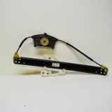 Heckscheibenheber hinten links AUDI Q5 (8R) 3.2 FSI quattro 8R0839461D