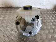 Unterdruck-Bremskraftverstärker AUDI Q5 (FY) 45 TFSI Mild Hybrid quattro 80A612103D