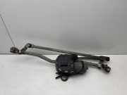 Scheibenwischermechanismus vorne AUDI A6 (4F2, C6) 3.0 TDI quattro 4F1955023B