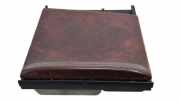 Aschenbecher VW GOLF IV Variant (1J5) 1.6 16V 1J0857961C