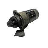 Anlasser Suzuki Swift III (EZ, MZ) 3110086G00