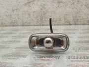 Blinker Kotflügel rechts Audi A4 Avant (8E, B7) 8E0949127