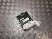 Sicherungskasten TOYOTA PRIUS PLUS (_W4_) 1.8 Hybrid (ZVW4_) 8922147430 8273047540